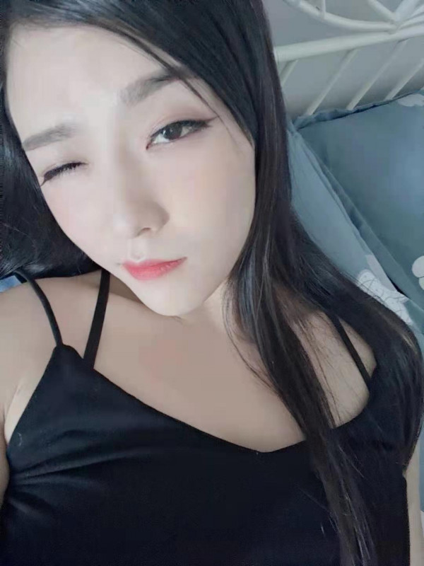 夏然儿